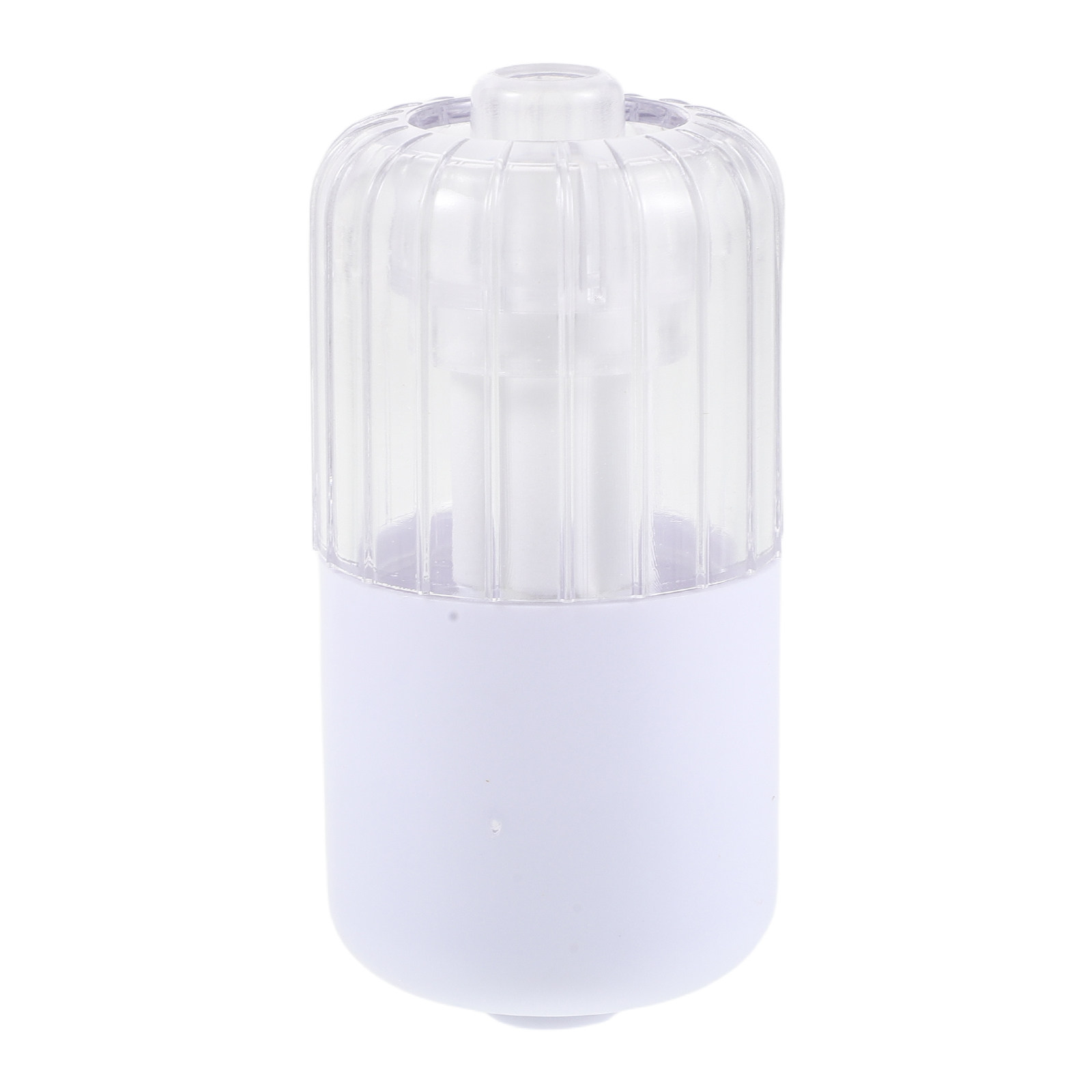 Filter untuk Perlengkapan Kese - Therapy Health And Wellness ulasan dan harga