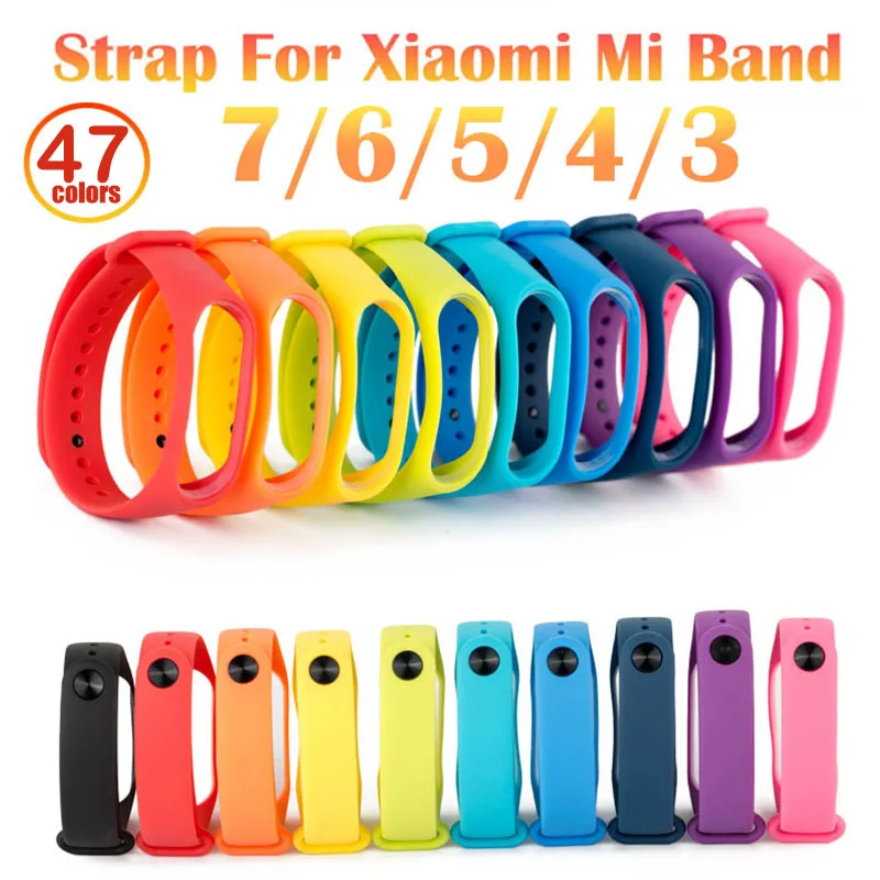 Tali pengganti silikon lembut  - Health Wellness Bracelet ulasan dan harga